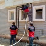 WhatsApp Image 2024-10-08 at 10.34.31 PM (3)