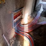 WhatsApp Image 2024-10-08 at 10.45.57 PM (1)