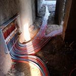 WhatsApp Image 2024-10-08 at 10.45.57 PM