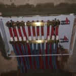 WhatsApp Image 2024-10-08 at 10.45.58 PM