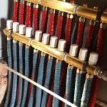 WhatsApp Image 2024-10-08 at 10.45.58 PM (2)