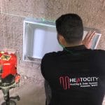 WhatsApp Image 2024-10-08 at 10.45.58 PM (3)