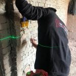 WhatsApp Image 2024-10-08 at 10.45.58 PM (4)