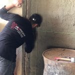 WhatsApp Image 2024-10-08 at 10.45.59 PM (1)