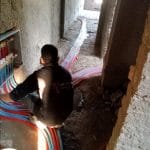 WhatsApp Image 2024-10-08 at 10.45.59 PM