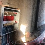 WhatsApp Image 2024-10-08 at 10.45.59 PM (2)