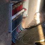 WhatsApp Image 2024-10-08 at 10.45.59 PM (4)