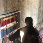 WhatsApp Image 2024-10-08 at 10.46.00 PM (1)