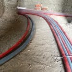 WhatsApp Image 2024-10-08 at 10.46.00 PM