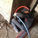 WhatsApp Image 2024-10-08 at 10.46.00 PM (2)