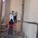 WhatsApp Image 2024-10-08 at 10.49.04 PM (1)