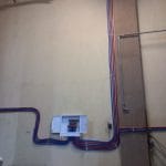 WhatsApp Image 2024-10-08 at 10.49.04 PM