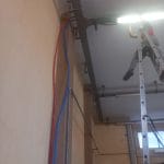 WhatsApp Image 2024-10-08 at 10.49.04 PM (2)