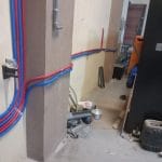 WhatsApp Image 2024-10-08 at 10.49.05 PM (1)