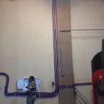 WhatsApp Image 2024-10-08 at 10.49.05 PM