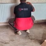 WhatsApp Image 2024-10-08 at 10.49.05 PM (2)