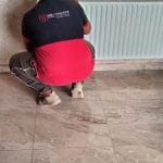 WhatsApp Image 2024-10-08 at 10.49.06 PM (1)