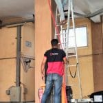 WhatsApp Image 2024-10-08 at 10.49.06 PM (2)