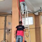 WhatsApp Image 2024-10-08 at 10.49.06 PM (3)