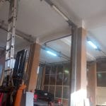 WhatsApp Image 2024-10-08 at 10.49.06 PM