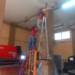 WhatsApp Image 2024-10-08 at 10.49.07 PM (1)