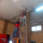 WhatsApp Image 2024-10-08 at 10.49.07 PM