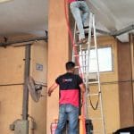 WhatsApp Image 2024-10-08 at 10.49.07 PM (2)