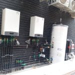 WhatsApp Image 2024-10-08 at 10.53.41 PM (1)