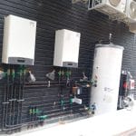 WhatsApp Image 2024-10-08 at 10.53.41 PM