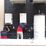 WhatsApp Image 2024-10-08 at 10.53.42 PM (1)