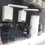 WhatsApp Image 2024-10-08 at 10.53.42 PM