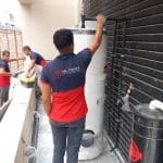 WhatsApp Image 2024-10-08 at 10.53.42 PM (2)