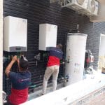 WhatsApp Image 2024-10-08 at 10.53.42 PM (3)