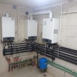 WhatsApp Image 2024-10-08 at 10.55.36 PM (1)