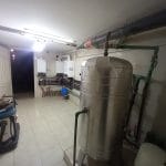 WhatsApp Image 2024-10-08 at 10.55.36 PM