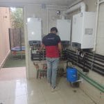 WhatsApp Image 2024-10-08 at 10.55.37 PM (1)