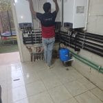 WhatsApp Image 2024-10-08 at 10.55.37 PM