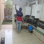 WhatsApp Image 2024-10-08 at 10.55.37 PM (2)