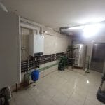 WhatsApp Image 2024-10-08 at 10.55.37 PM (3)