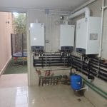 WhatsApp Image 2024-10-08 at 10.55.38 PM