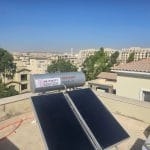 WhatsApp Image 2024-10-08 at 10.58.52 PM