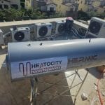 WhatsApp Image 2024-10-08 at 10.58.53 PM (1)