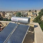 WhatsApp Image 2024-10-08 at 10.58.53 PM