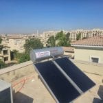 WhatsApp Image 2024-10-08 at 10.58.53 PM (2)