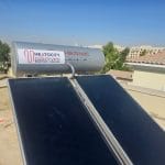 WhatsApp Image 2024-10-08 at 10.58.53 PM (3)