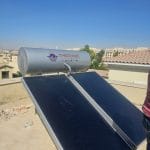 WhatsApp Image 2024-10-08 at 10.58.54 PM