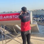 WhatsApp Image 2024-10-08 at 11.05.28 PM