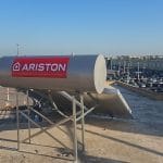 WhatsApp Image 2024-10-08 at 11.05.30 PM