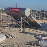 WhatsApp Image 2024-10-08 at 11.05.31 PM