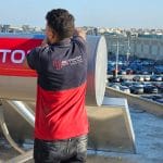 WhatsApp Image 2024-10-08 at 11.05.31 PM (2)